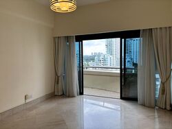 Valley Park (D10), Condominium #498099751